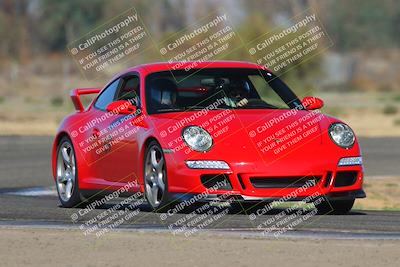 media/Oct-04-2025-OnGrid (Sat) [[44bd565ffa]]/Purple Group/SunSet/